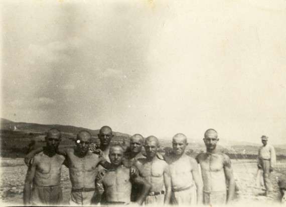 Durdovakia 3.jpg