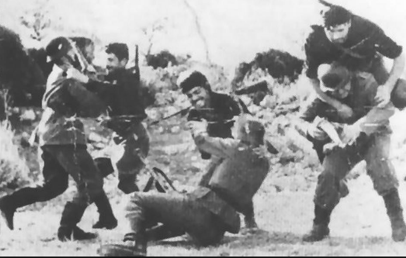 κρητη2.png