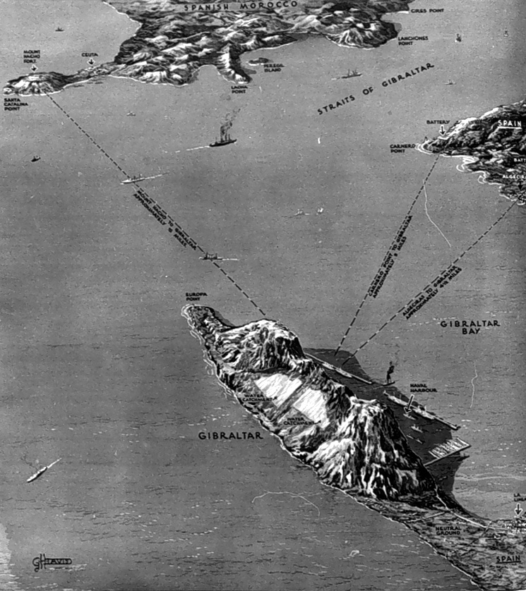 Map_of_Gibraltar_in_World_War_II.jpg