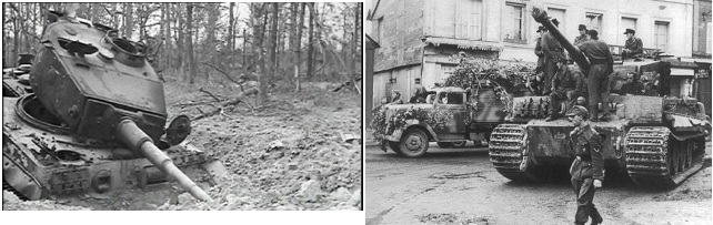 Tiger I 503.jpg