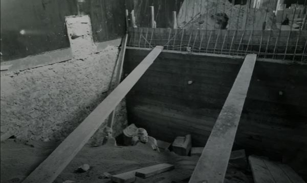musée grec.JPG