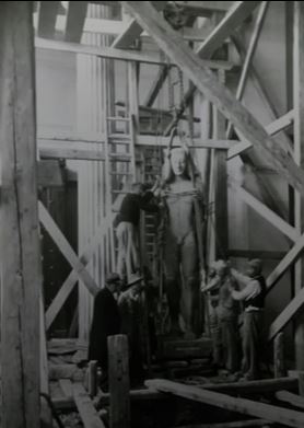 Musée archéologique national.JPG