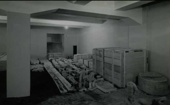 Musée 2.JPG