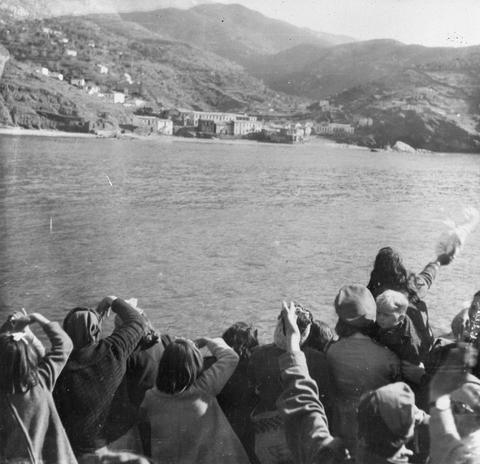 retour en Grèce.jpg
