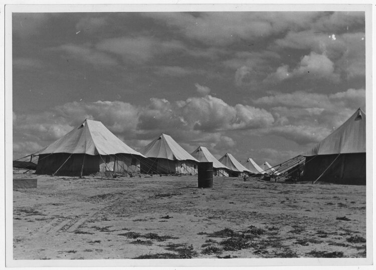 Nuseirat,camp de réfugiés.jpg