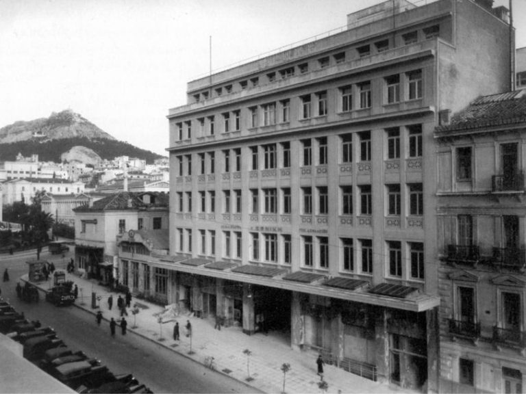 En mai 1941 ce bâtiment est réquisitionné -centre de détention.jpg