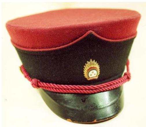 latvia tank.png