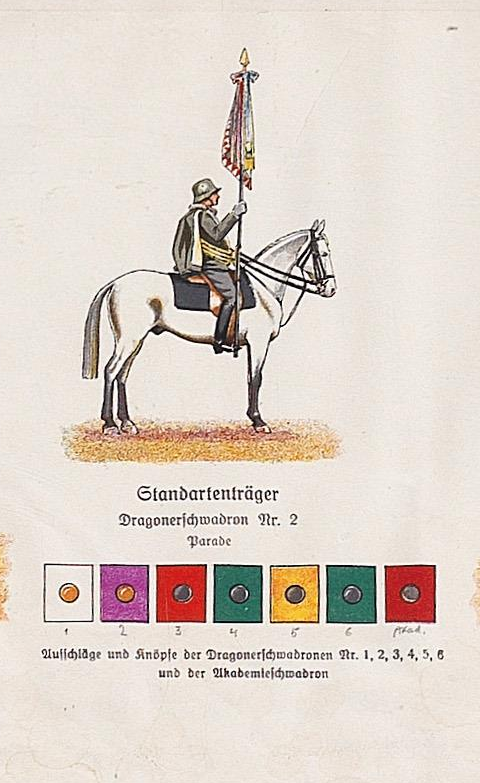 dorotheum cavalerie couleurs.png