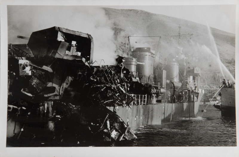 MOGADOR 1940 7 3 en feu.jpg