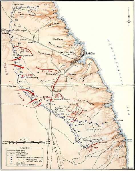 Bardia_map.jpg