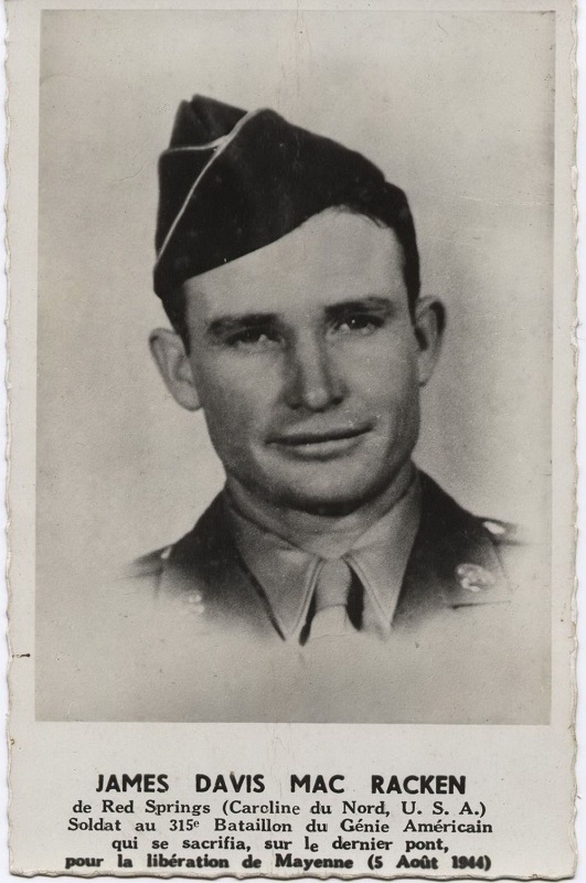 Mac racken.jpg