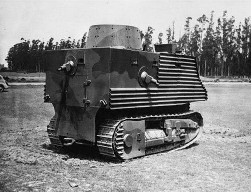 Bob_Semple_Tank.jpg
