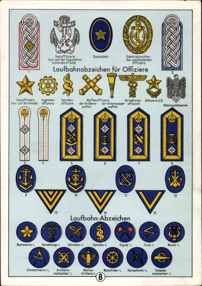 abzeichen kriegs 1.jpg