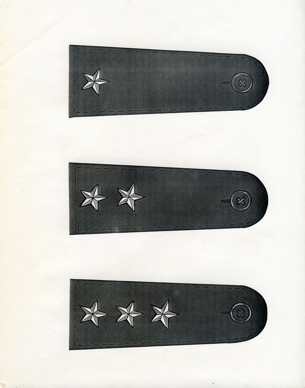 thailande insignes de grades fin de guerre (2).jpg