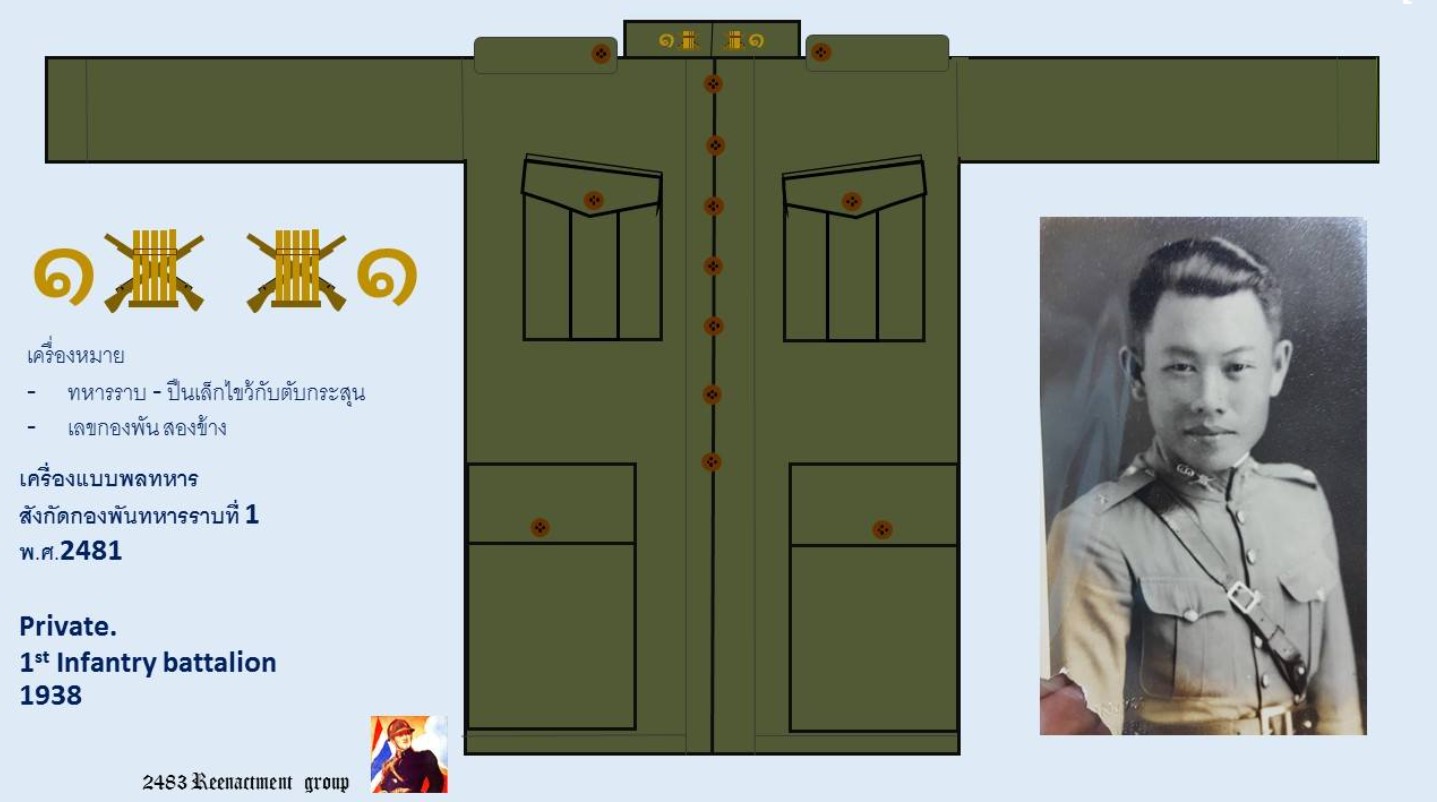 thai exemple.jpg