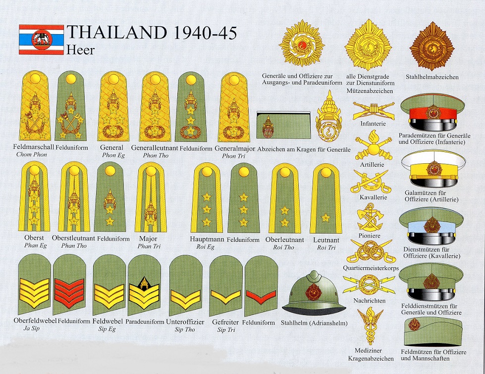 thailande effekten.jpg
