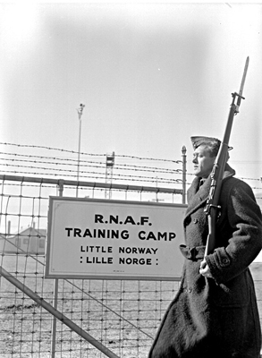 little_norway.jpg