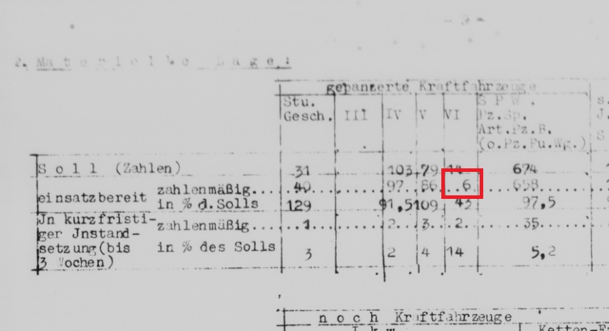 8404_Lehr2.jpg