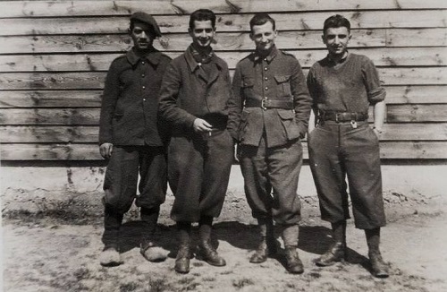 prisonnier-de-guerre-lembeze-stalag-XVII-B (1).jpg
