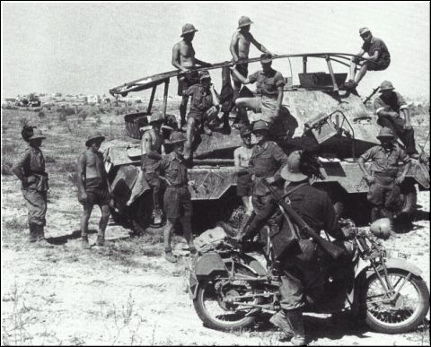 sdkfz263_01.jpg