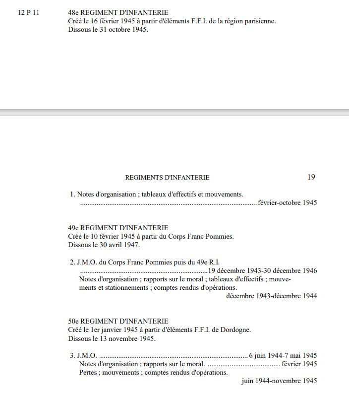 JMO-CFP.jpg