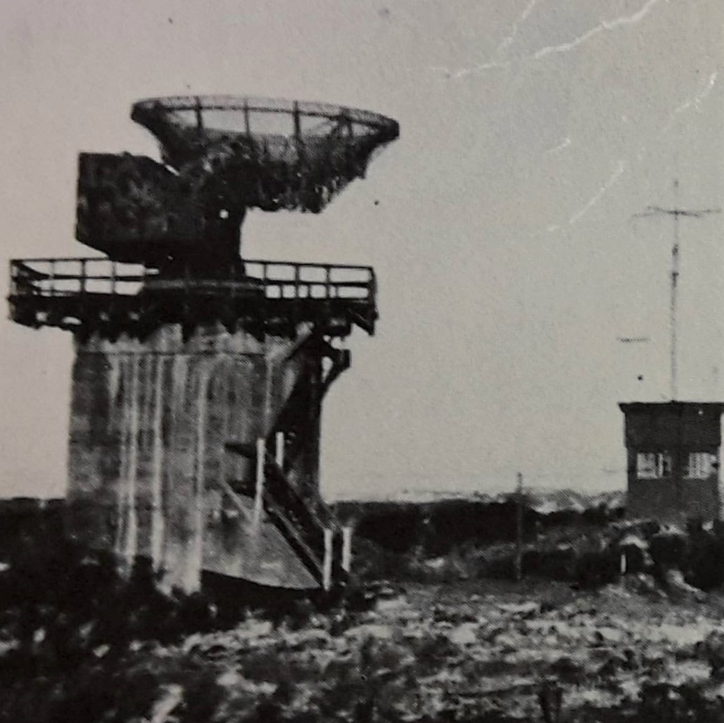 V 174_Blaavand_DK.jpg