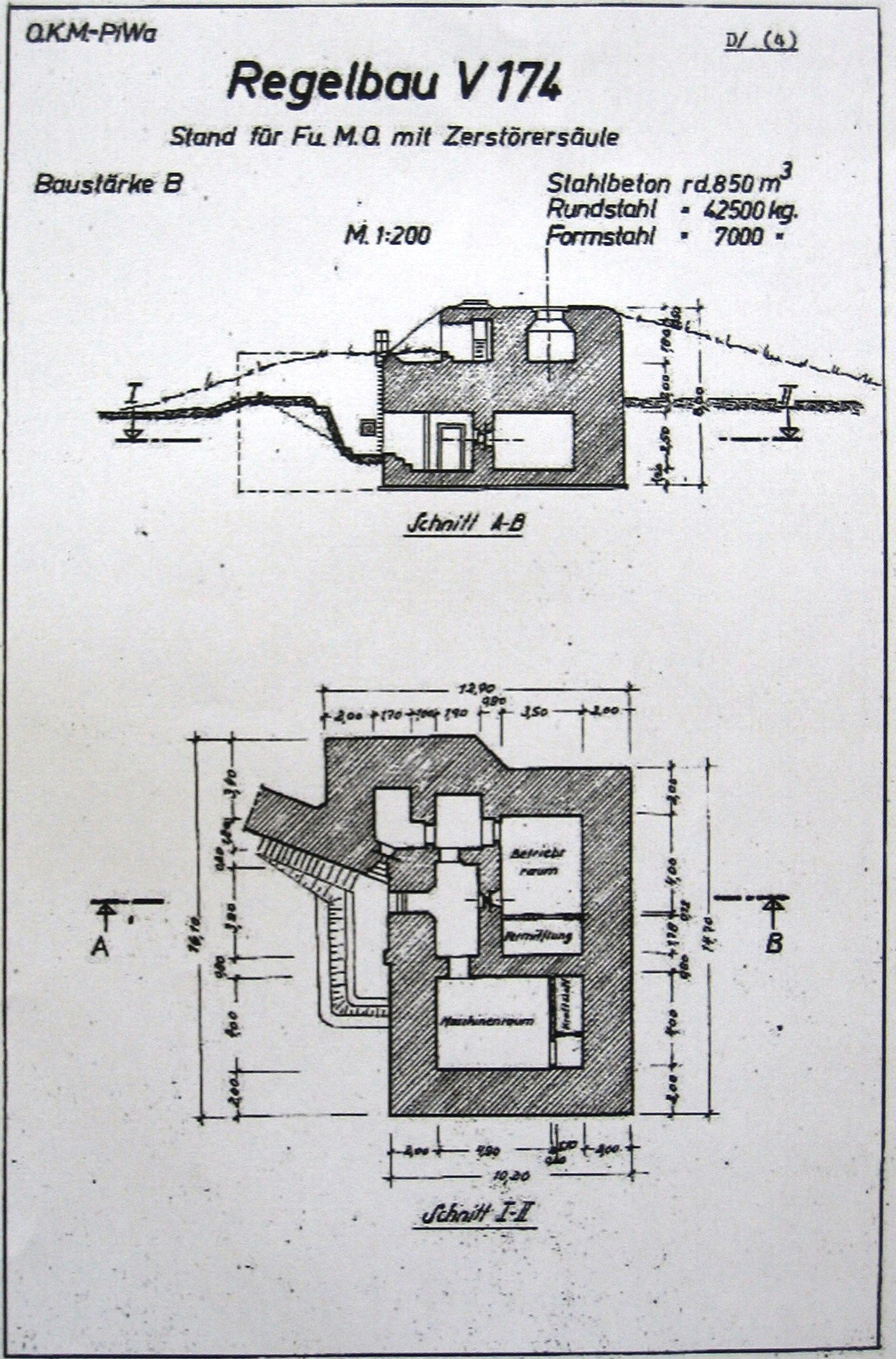 V 174_2.JPG