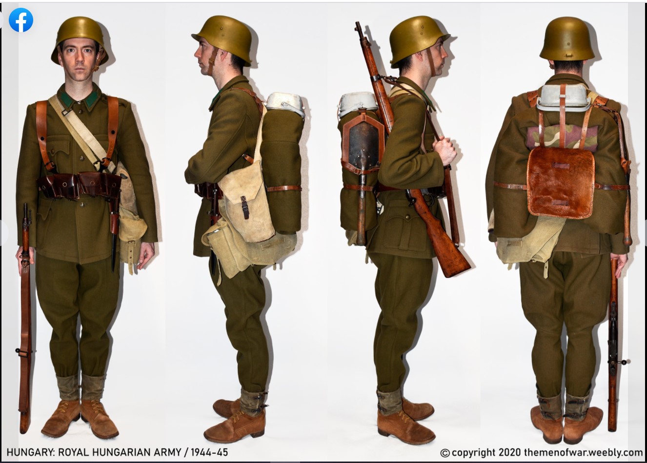 exemple ww 2.jpg