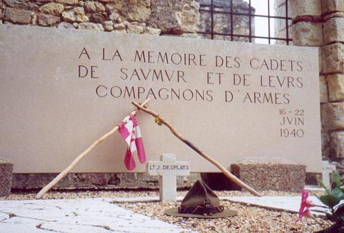 saumur1[1].jpg