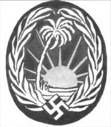 felmy_insigna.jpg