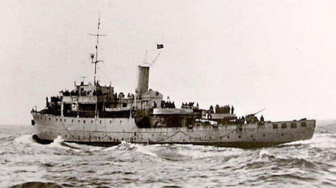 UJ 2216 1943 9 ex INCOMPRISE ex EROS.jpg