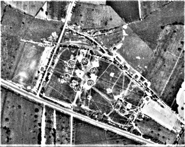 Flak Belle Epine.JPG