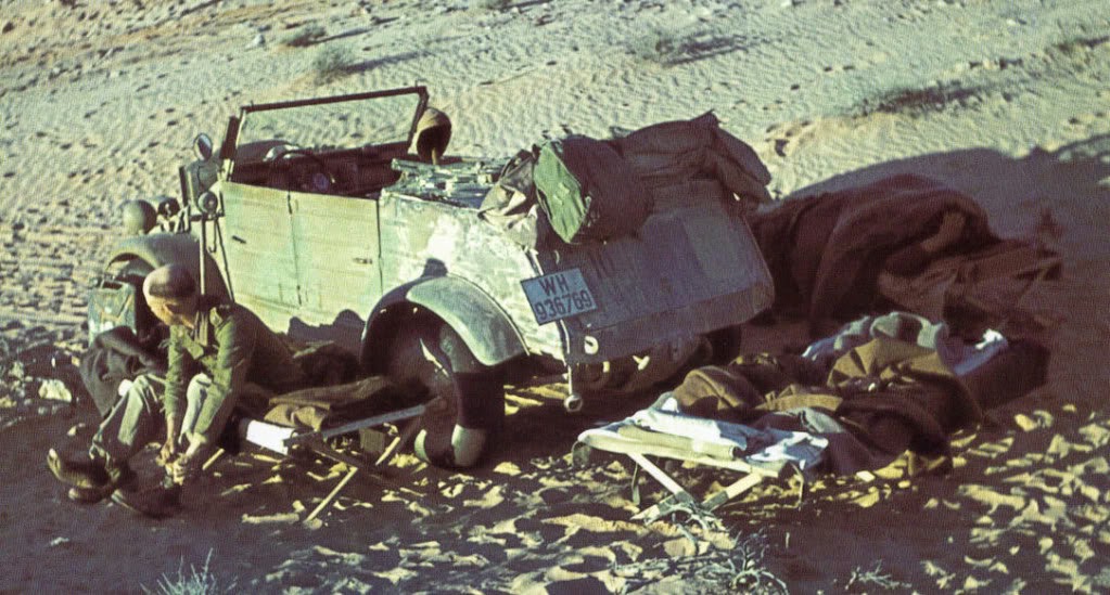 Afrikakorps Feldbett.jpg