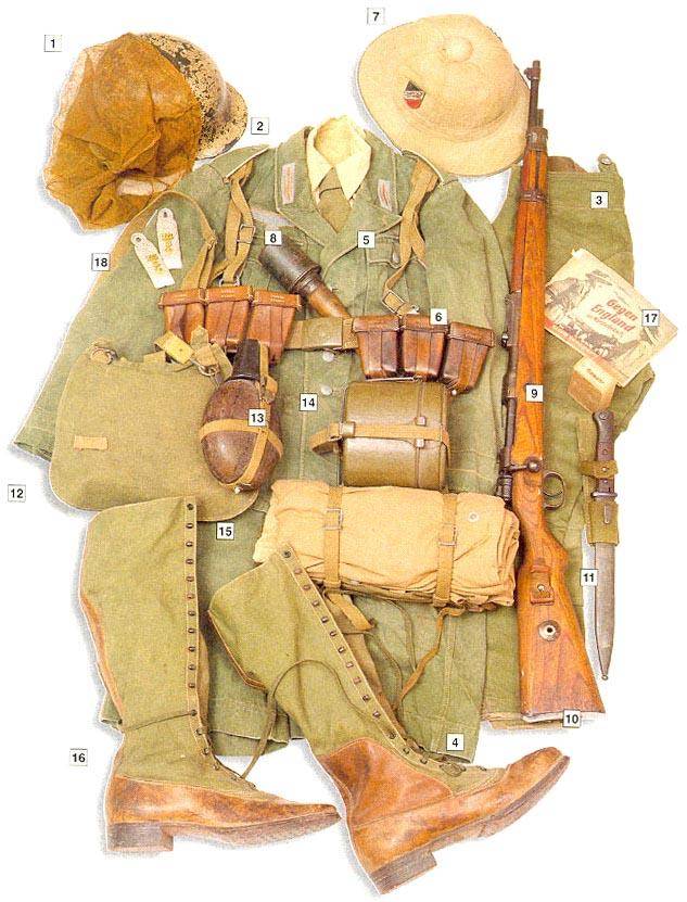 Afrika Corps 1941.jpg