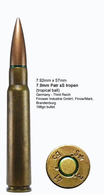 Struppen.jpg