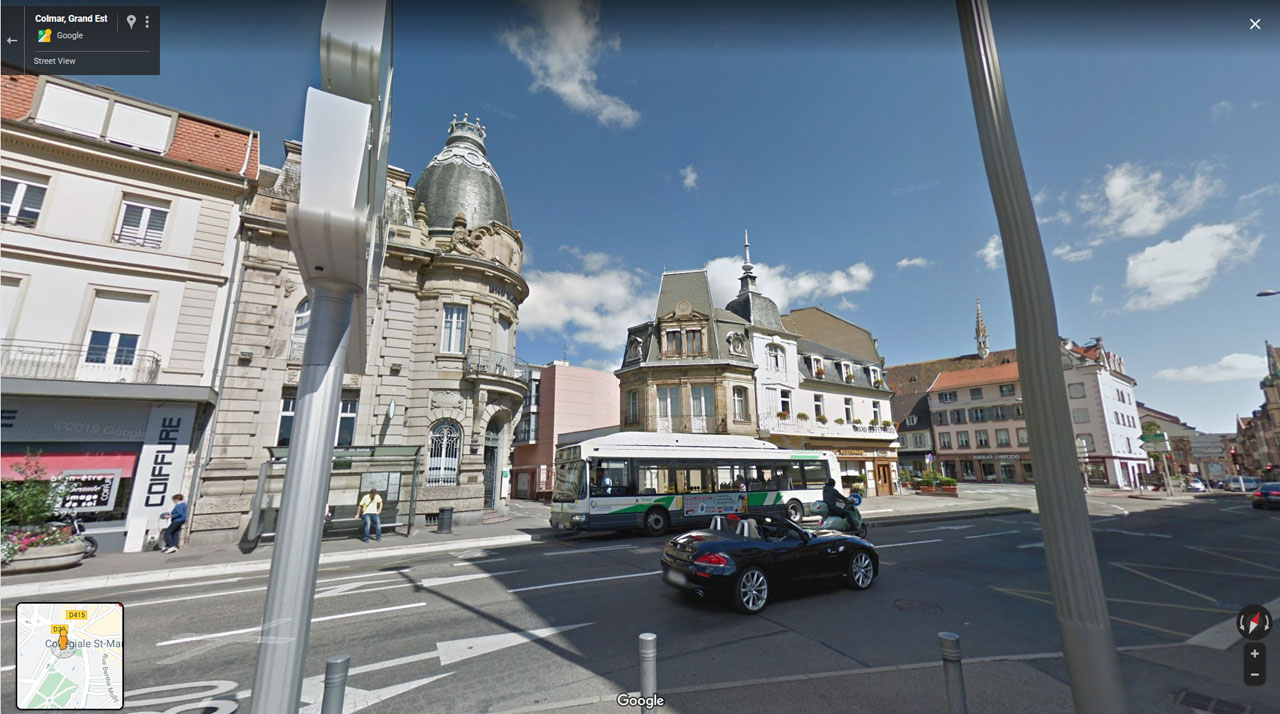 Colmar place Rapp.jpg