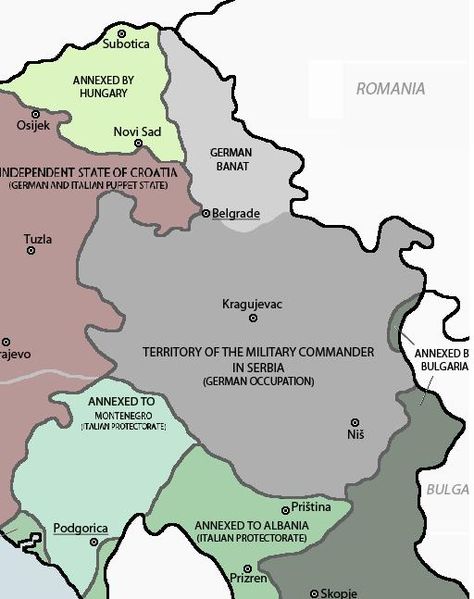 Axis_occupation_of_Serbia_1941-43.jpg