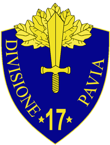 17a_Divisione_Fanteria_Pavia.png