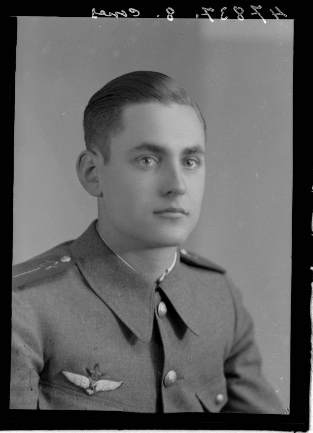 aviateur républicain.jpg