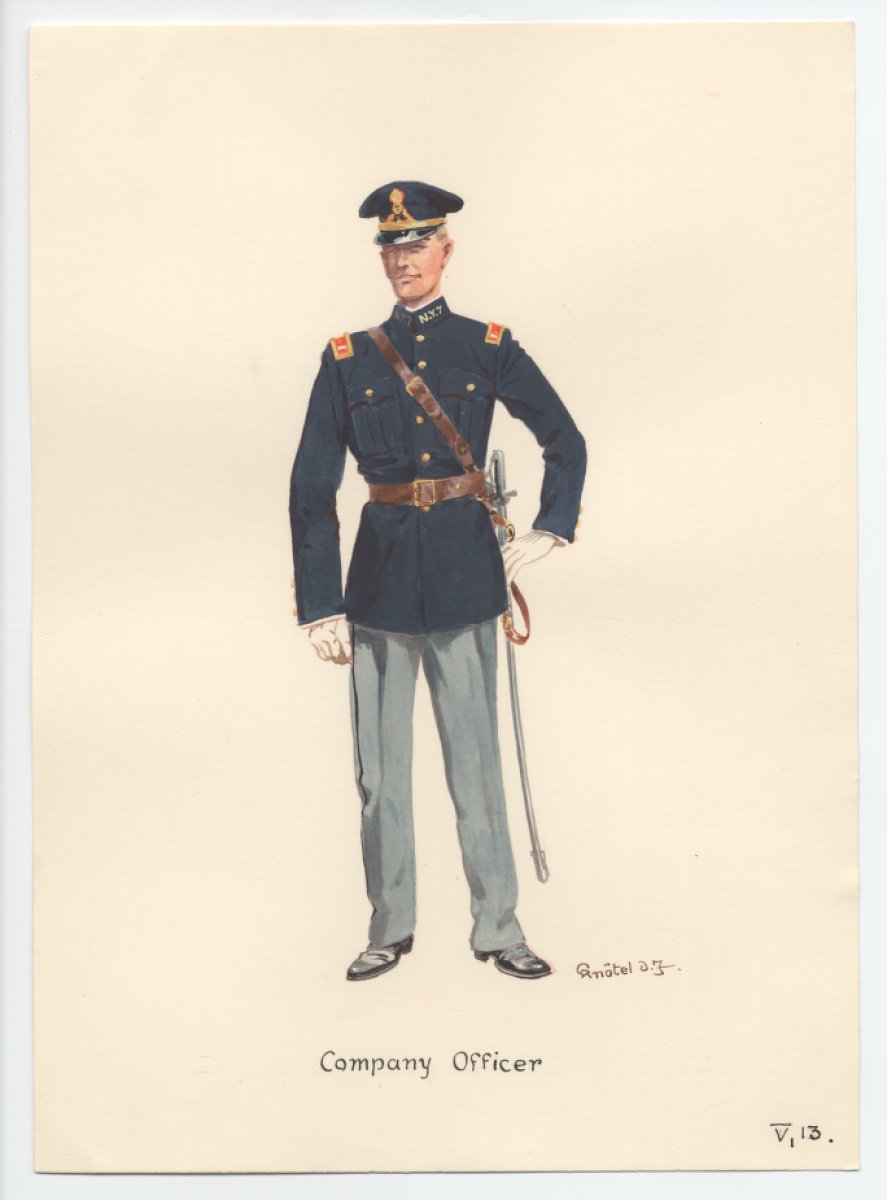 US Cy officer knotel.jpg