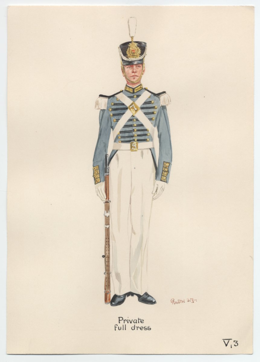 107 RI US Knötel private full dress.jpg