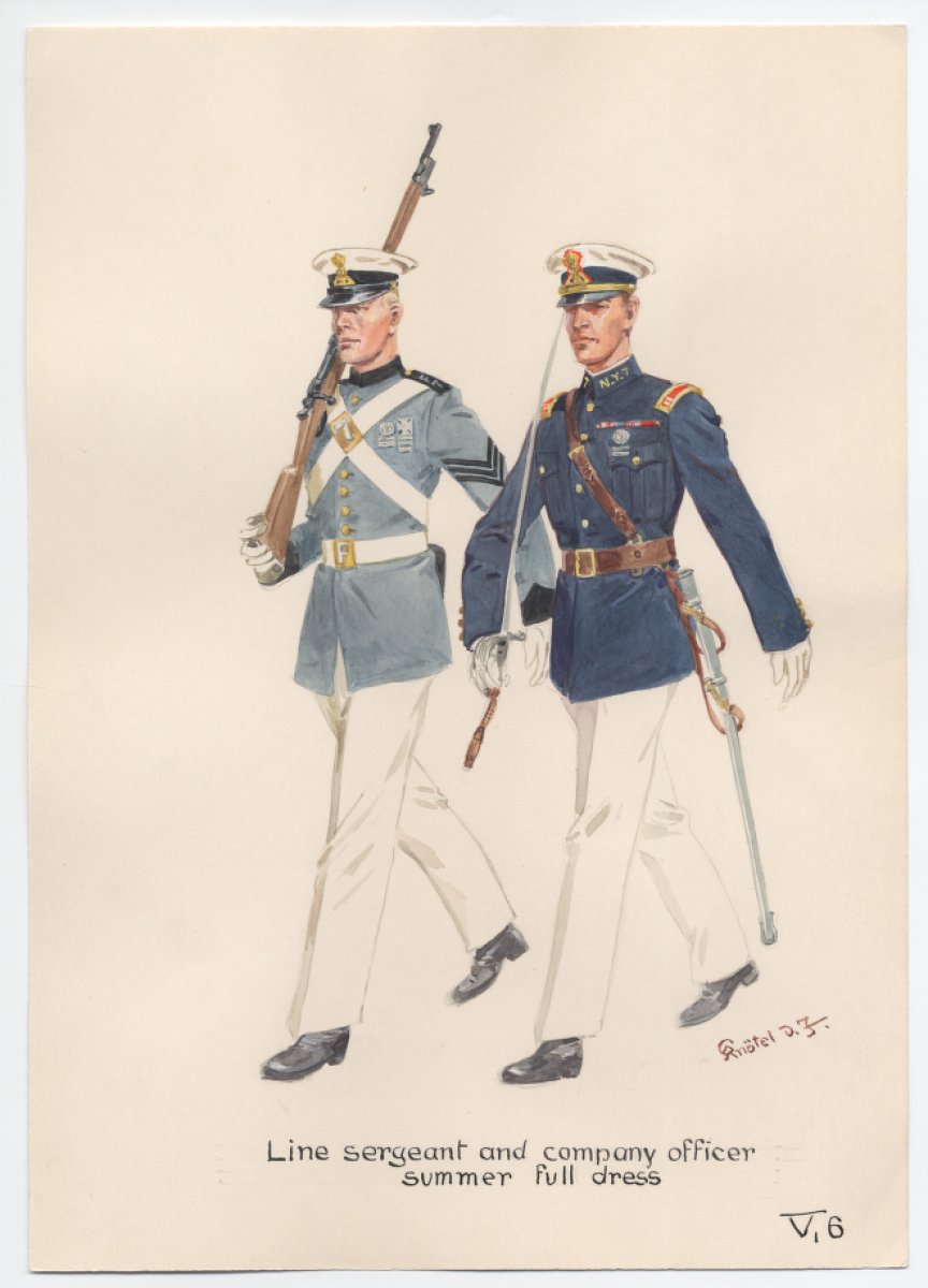 107 IR Knötel.jpg