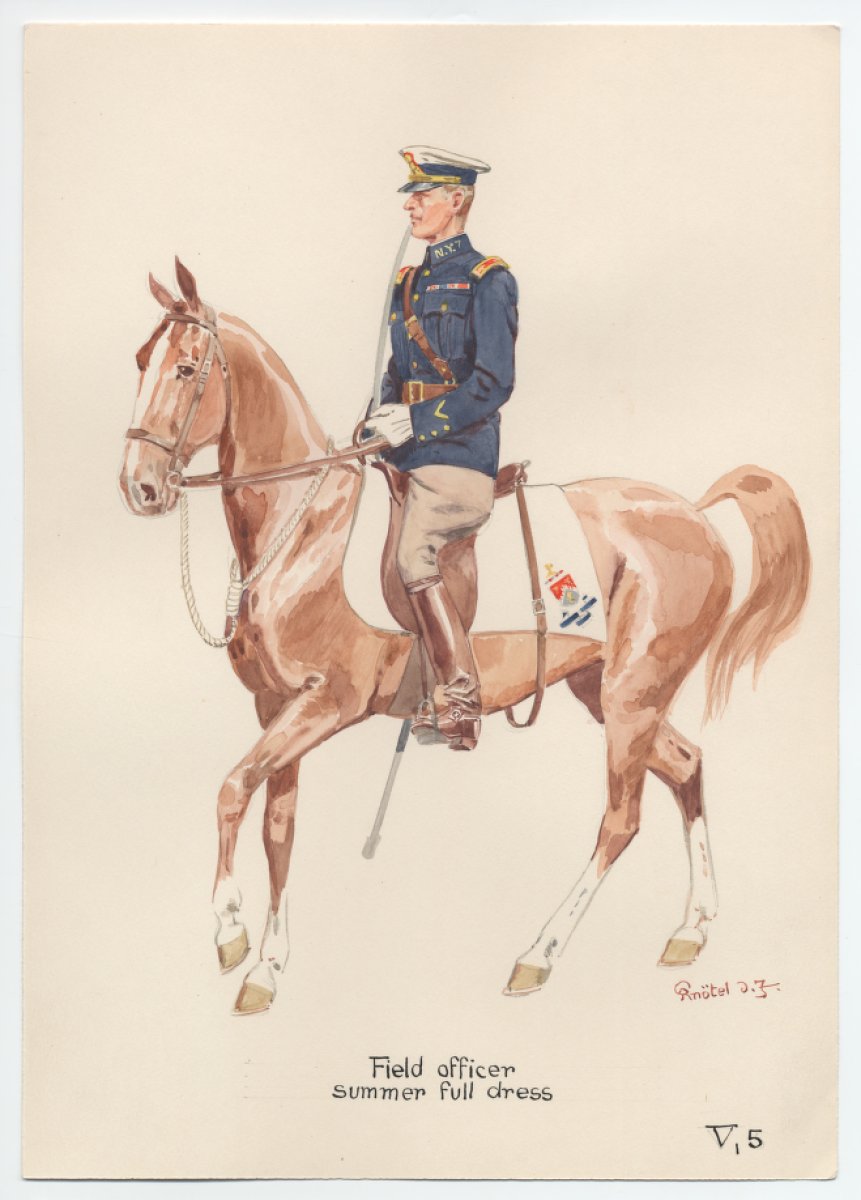 US field officer Knötel 107 RI.jpg