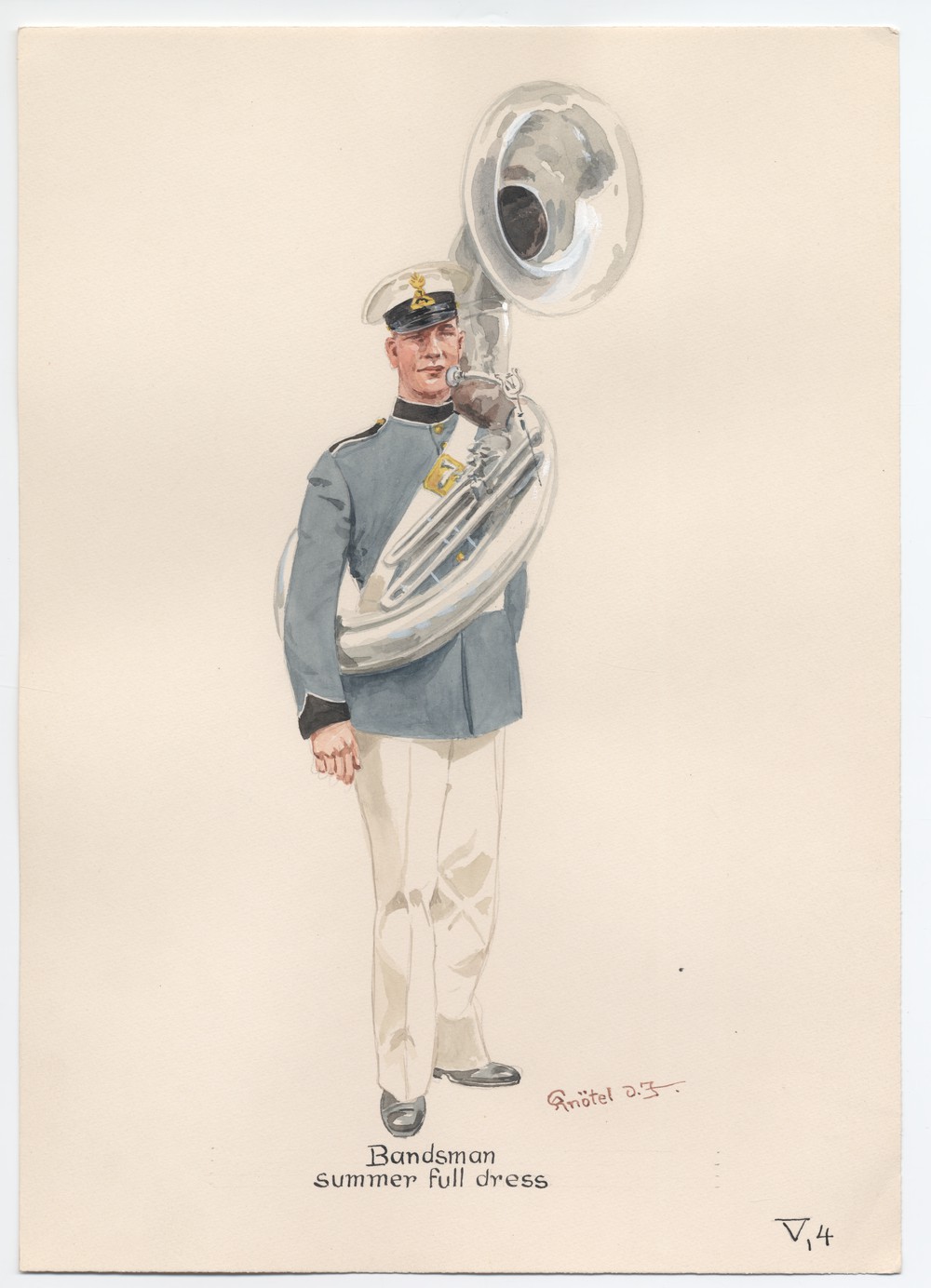 knötel 107 th IR band.jpg
