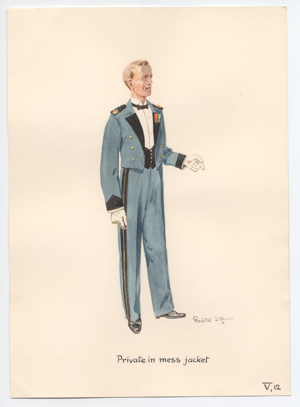 knotel 107 th IR dress.jpg