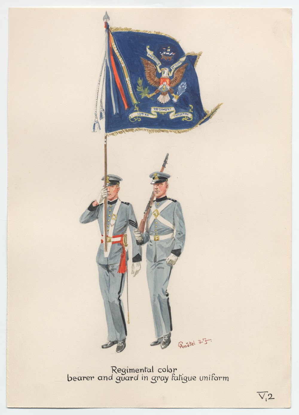 knotel 107 th IR flag.jpg