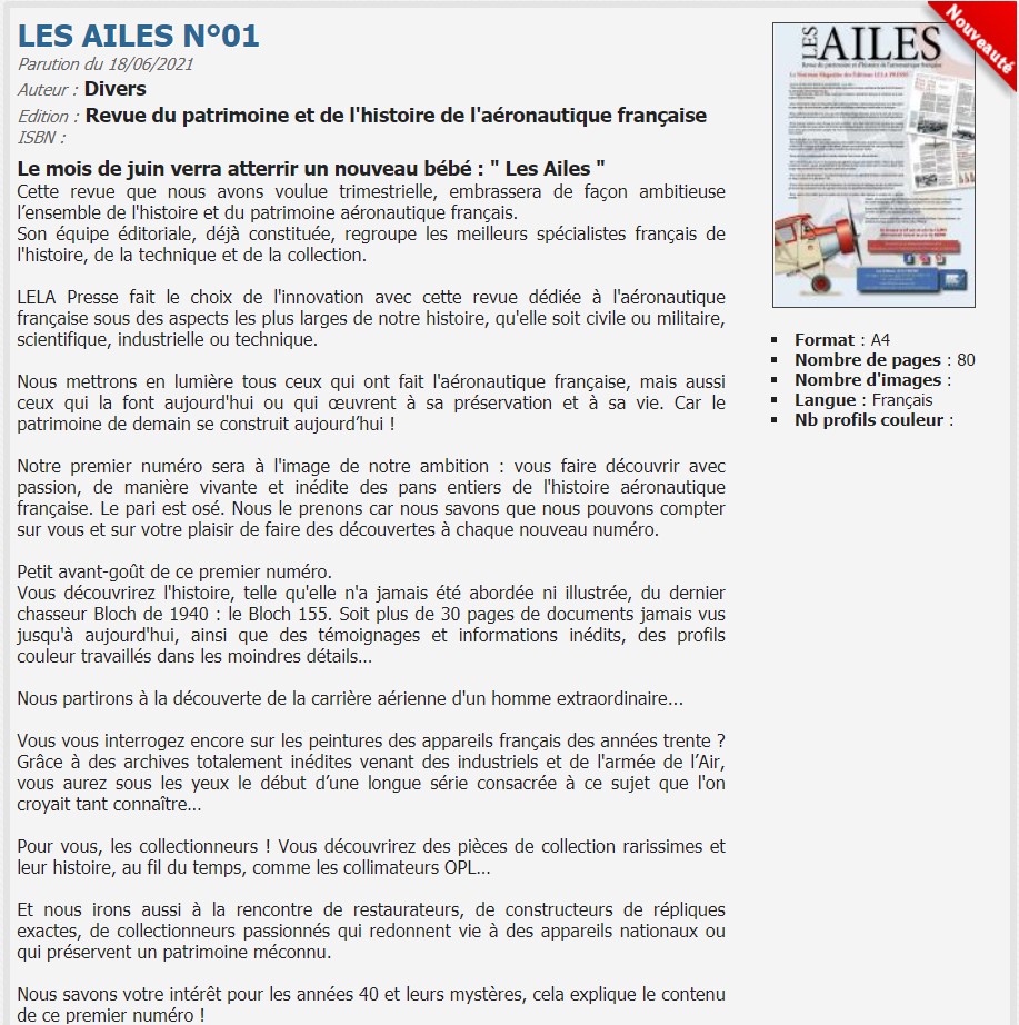 les ailes.jpg