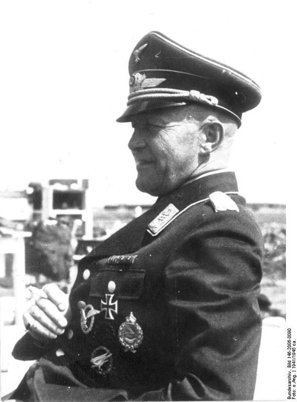 Bundesarchiv_Bild_146-2006-0090,_Alfred_Sturm.jpg