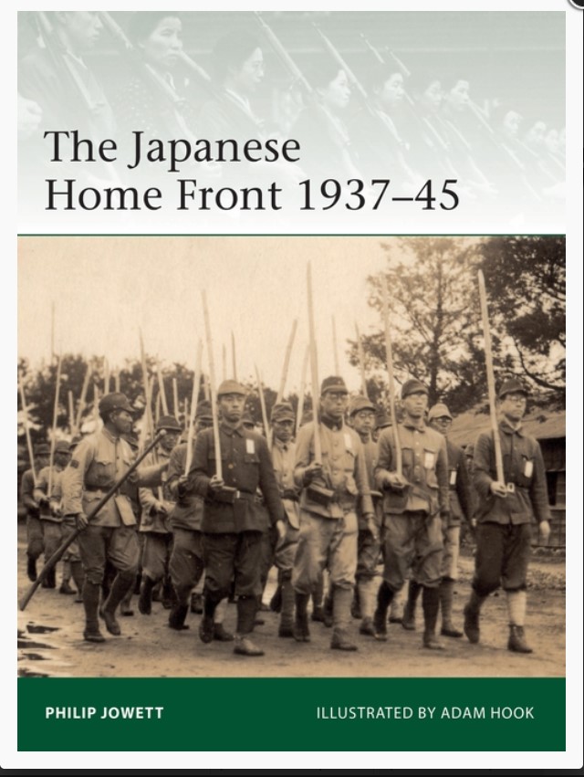 japanese home front.jpg