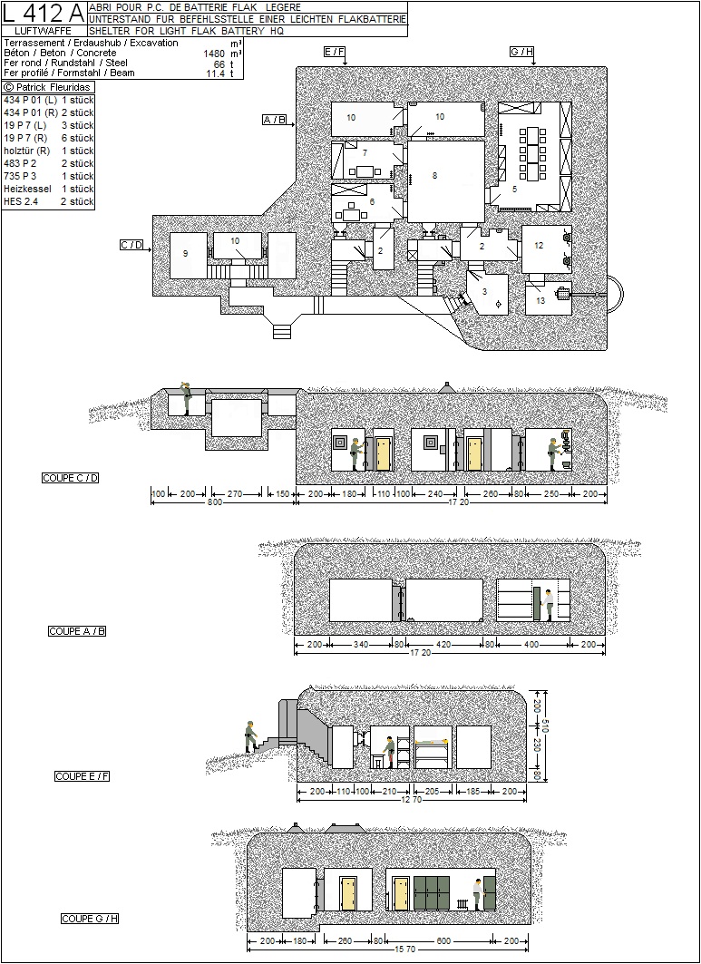 L 412 A.jpg